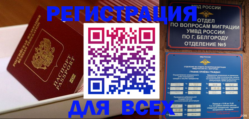 временная регистрация в Всеволожске